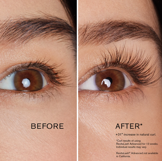 Image Title Revitalash Weekend Lash Collection